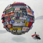 Consentimiento 150x150