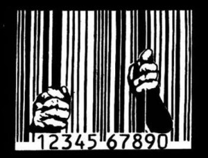 CodigoBarrasPrisionero 300x228 CodigoBarrasPrisionero