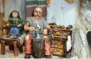 Un Zapatero 300x196 un zapatero