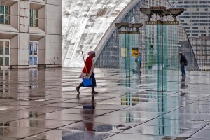 demonizacion-clase-obrera